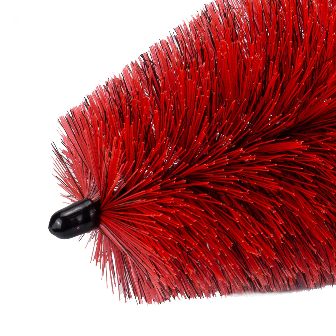 Maxshine Wheel and Rim Brush