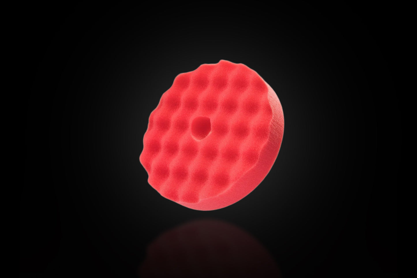 DIY Detail Polish Jeweling Finishing Pad – 5.25” - WeDoDetail