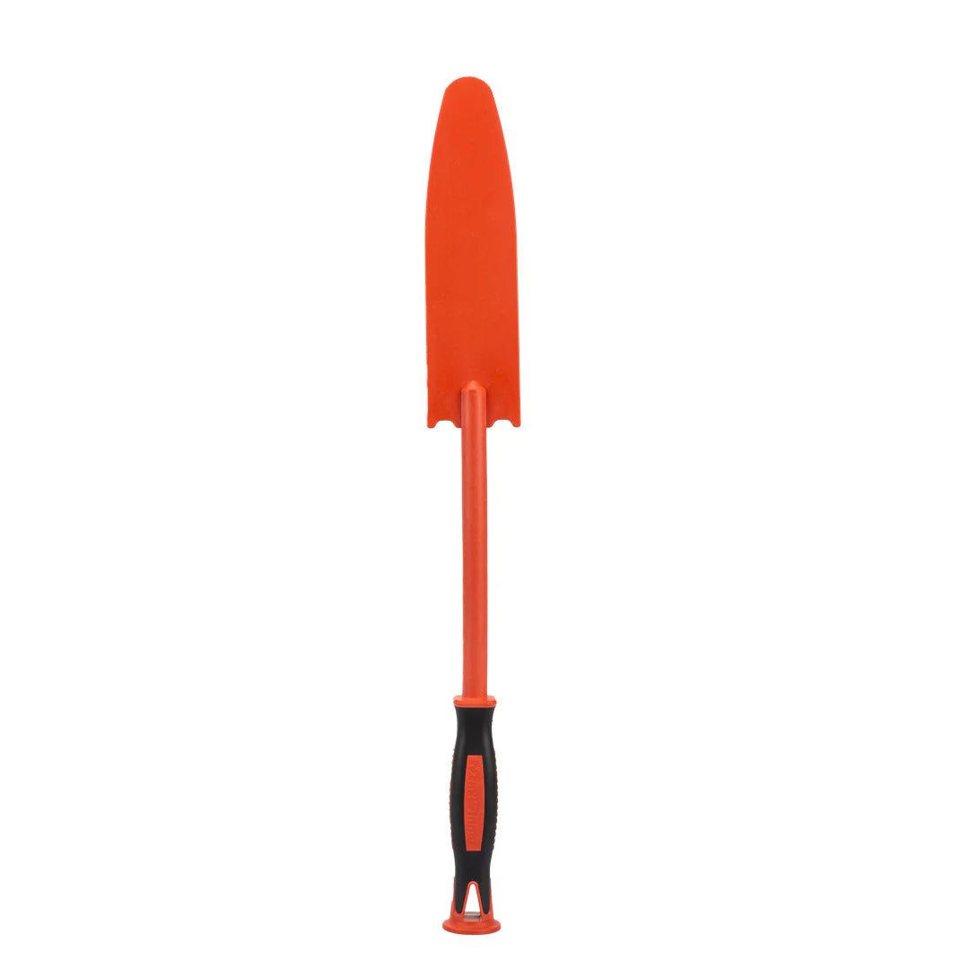 Maxshine Universal Premium Flat Microfiber Brush