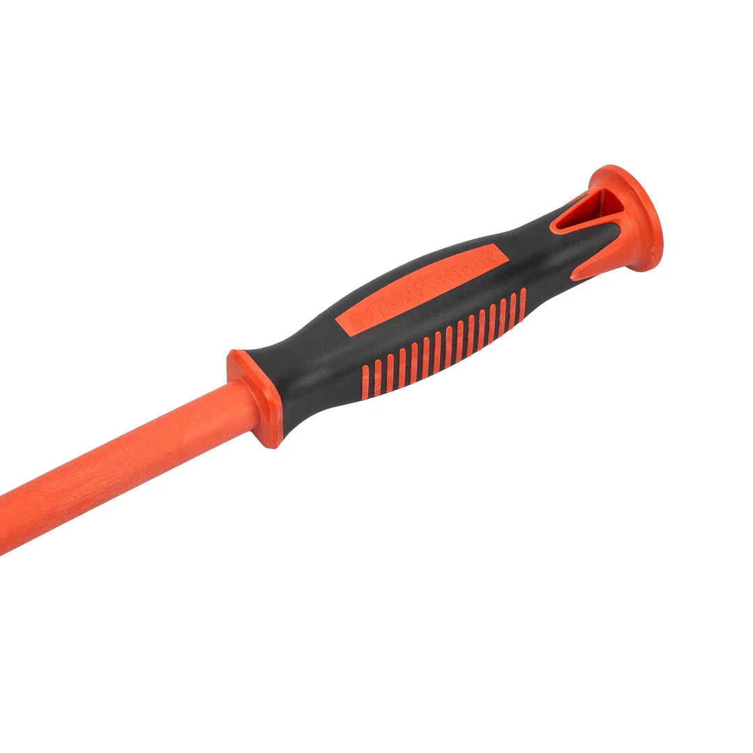 Maxshine Universal Premium Flat Microfiber Brush