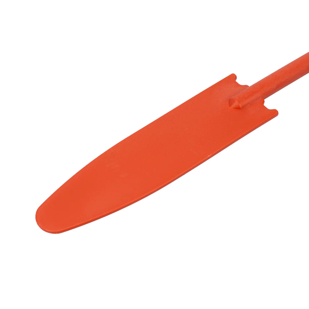 Maxshine Universal Premium Flat Microfiber Brush